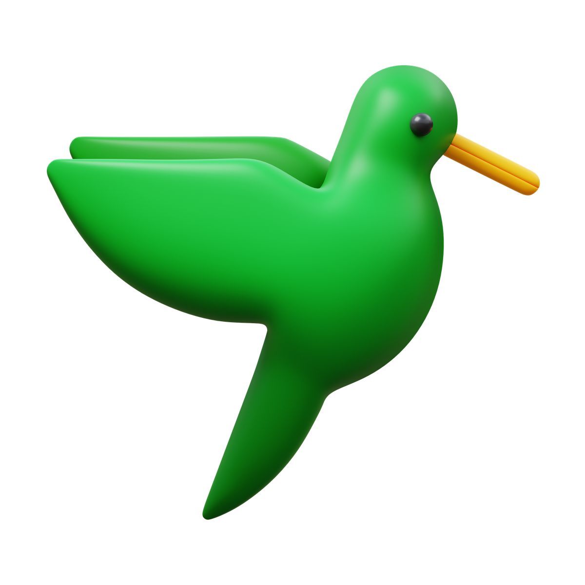 乐艺阁旋律森林
